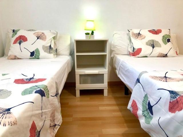 Apartmán Gatu Premium Atico Parra, Parking, Piscina Comun, Terraza, Wifi Solo Familias O Grupos De Mayores De 25 Anos El Puerto de Santa María Exteriér fotografie